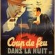 photo du film Coup de feu dans la nuit