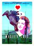 voir la fiche complète du film : Master love