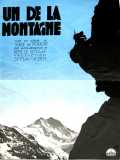 voir la fiche complète du film : Un de la montagne