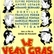 photo du film Le Veau gras