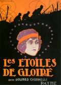 voir la fiche complète du film : Etoile de gloire