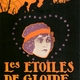 photo du film Etoile de gloire