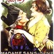 photo du film Madame sans-gene