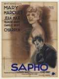 Sapho