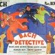 photo du film Bach détective