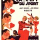 photo du film Ça c'est du sport