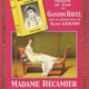 photo du film Madame Récamier