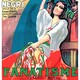 photo du film Fanatisme
