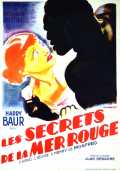 voir la fiche complète du film : Les Secrets de la mer rouge