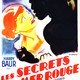 photo du film Les Secrets de la mer rouge