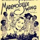 photo du film Mademoiselle Swing