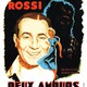 photo du film Deux amours