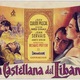 photo du film La Châtelaine du Liban