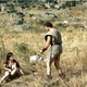 photo du film L'Enlèvement des Sabines