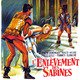 photo du film L'Enlèvement des Sabines