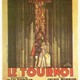 photo du film Le Tournoi