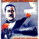 photo du film L'Agonie des aigles