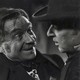 photo du film L'Agonie des aigles