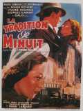 voir la fiche complète du film : La Tradition de minuit