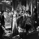 photo du film Madame Sans-Gêne