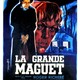 photo du film La Grande Maguet