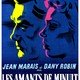 photo du film Les Amants de minuit