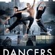 photo du film Dancers