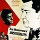 photo du film Les nouveaux aristocrates