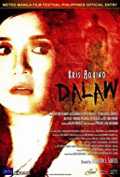 voir la fiche complète du film : Dalaw