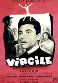 voir la fiche complète du film : Virgile