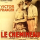 photo du film Le Chemineau