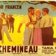 photo du film Le Chemineau