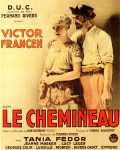 voir la fiche complète du film : Le Chemineau