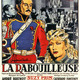 photo du film La Rabouilleuse