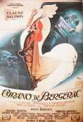 voir la fiche complète du film : Cyrano de Bergerac