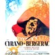 photo du film Cyrano de Bergerac