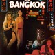 photo du film Les Trottoirs de Bangkok