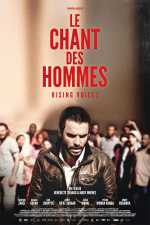 Le chant des hommes