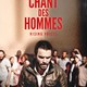 photo du film Le chant des hommes