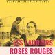 photo du film Les Lauriers roses rouges