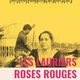 photo du film Les Lauriers roses rouges