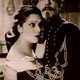 photo du film Violettes imperiales