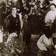 photo du film Violettes imperiales