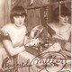 photo du film Violettes imperiales