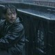 photo du film Une pluie sans fin