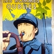 photo du film Les Hommes oublies