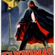 photo du film Fantômas