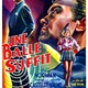 photo du film Une balle suffit