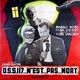 photo du film O.S.S. 117 n'est pas mort