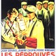 photo du film Les Réprouvés